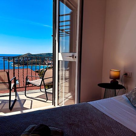 Bulin Home Apartment Млини Экстерьер фото
