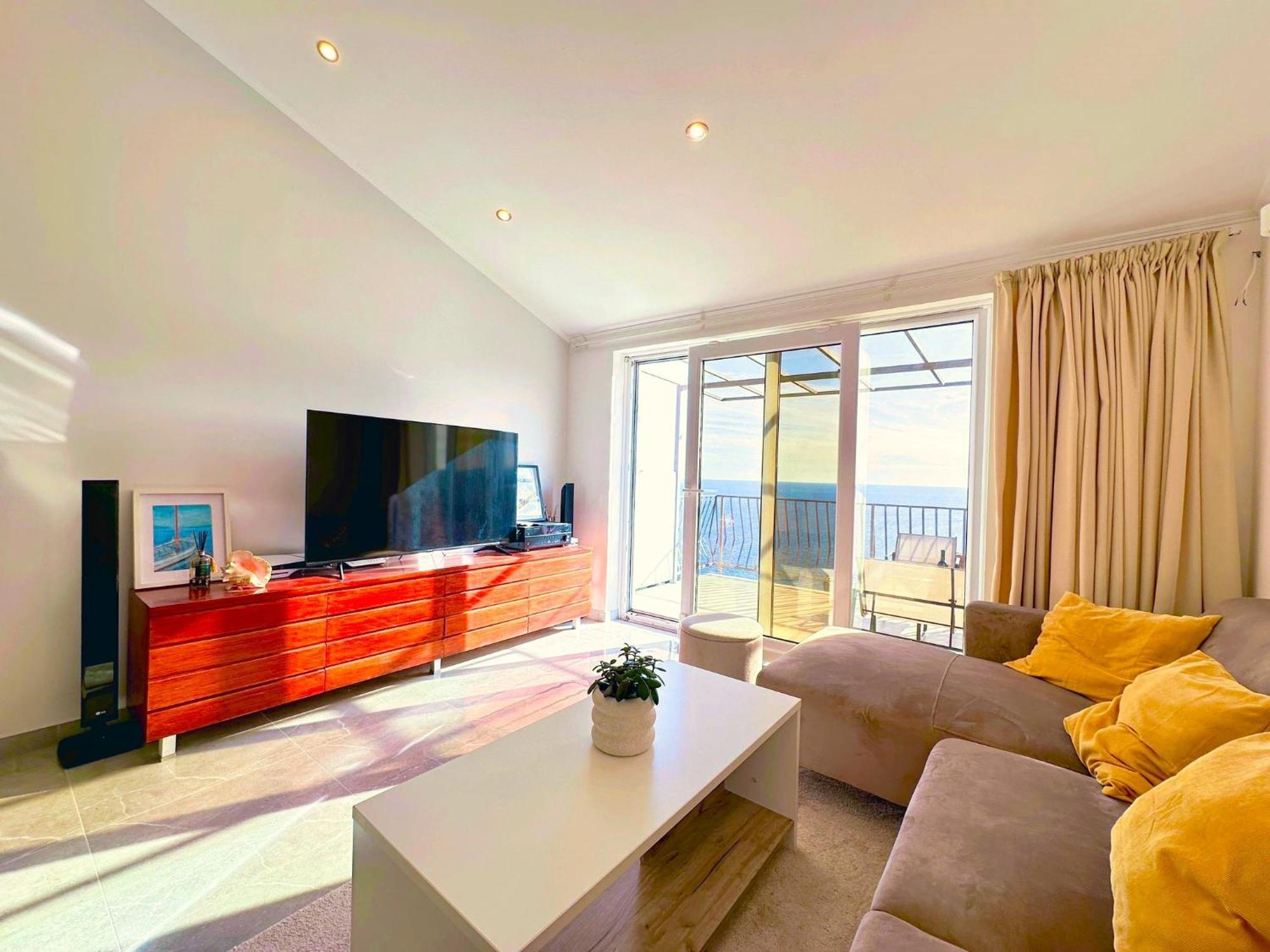 Bulin Home Apartment Млини Экстерьер фото
